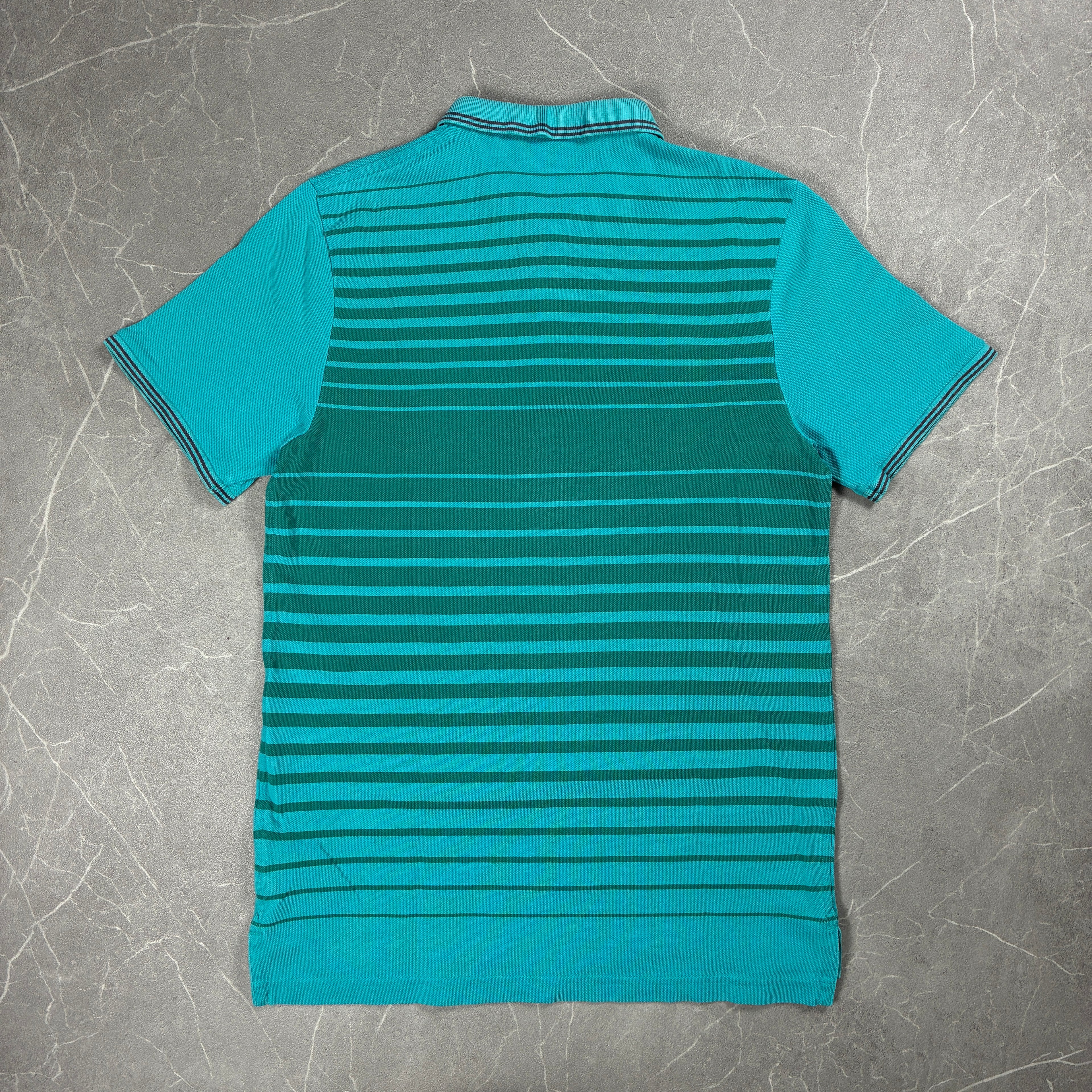 Nike x Portugal Polo (M)