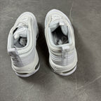 Nike Air Max 97 (37,5)