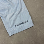 Nike AirMax 3/4 Shorts (M)