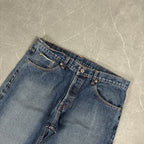 Levi’s Jeans (W34)