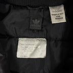 Adidas Chile62 Special Weste (M-L)