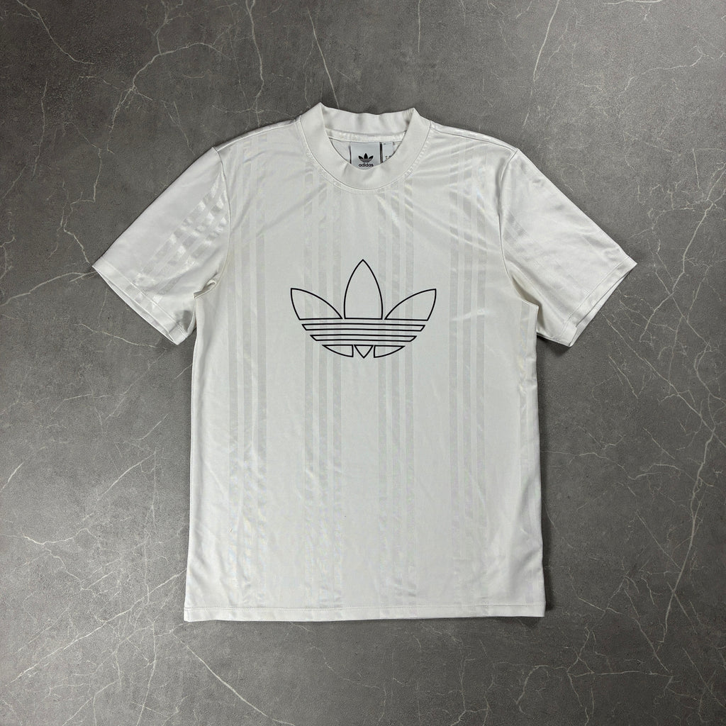 Adidas Shirt (S)