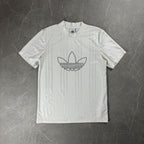 Adidas Shirt (S)
