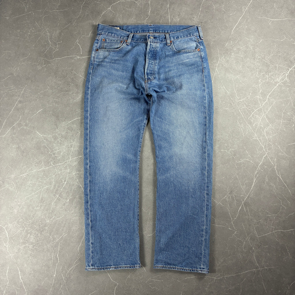 Levi’s Jeans (W36)