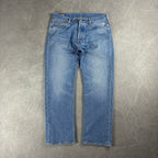 Levi’s Jeans (W36)