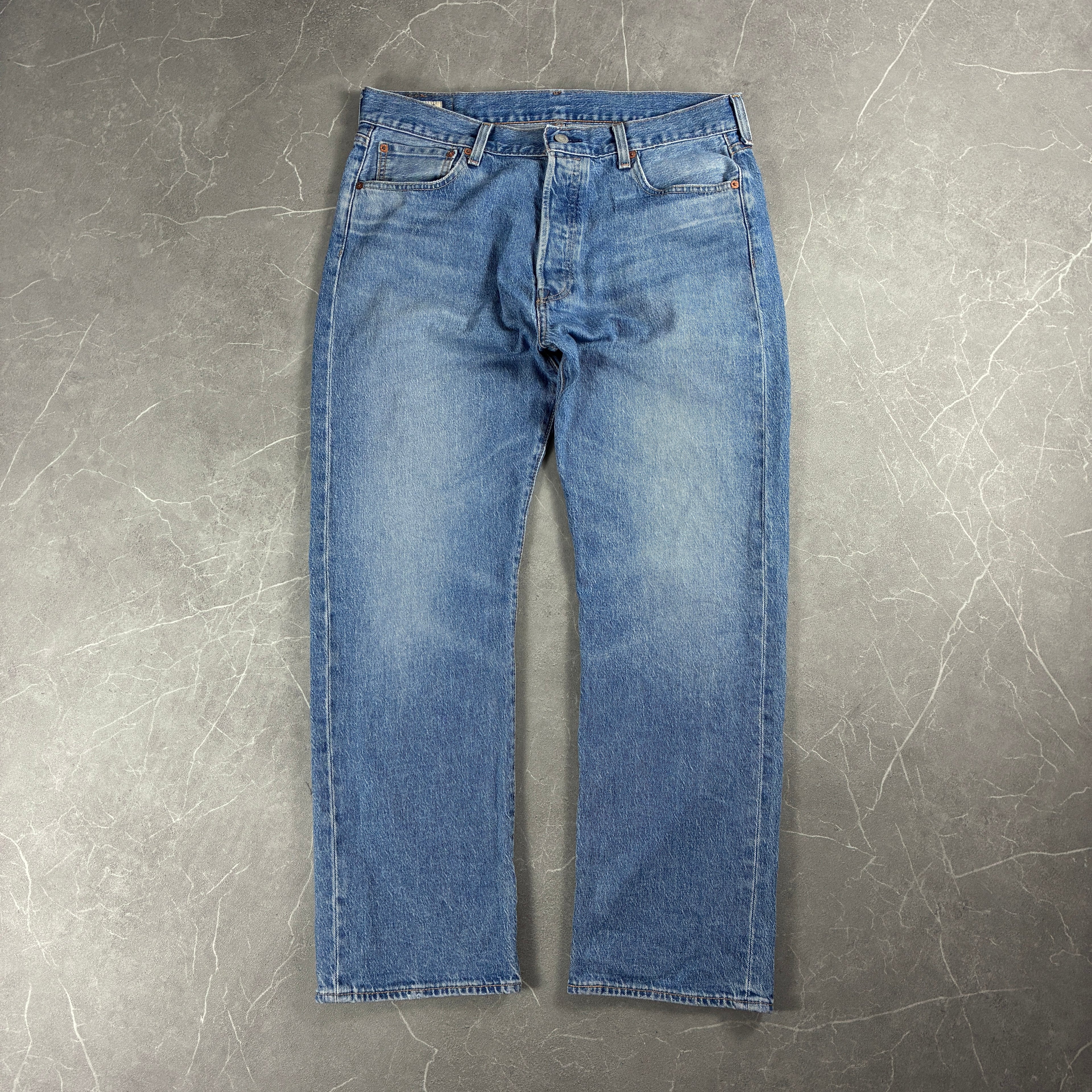 Levi’s Jeans (W36)