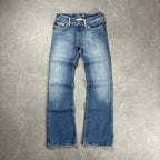Miss Me Damen Jeans (S/36)