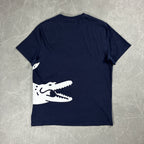 Lacoste Shirt (L)