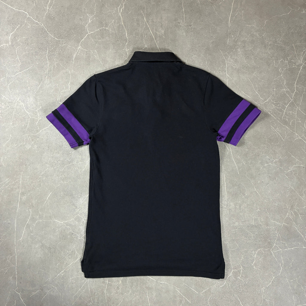 Nike x Arsenal Polo (M)