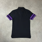 Nike x Arsenal Polo (M)
