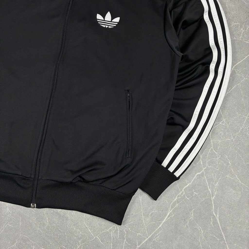 Adidas Firebird Sportjacke (M)