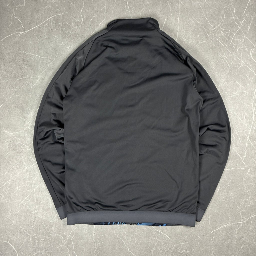 Puma x Manchester City Sportjacke (M)