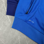 Nike x Inter Milan Sportjacke (XS)