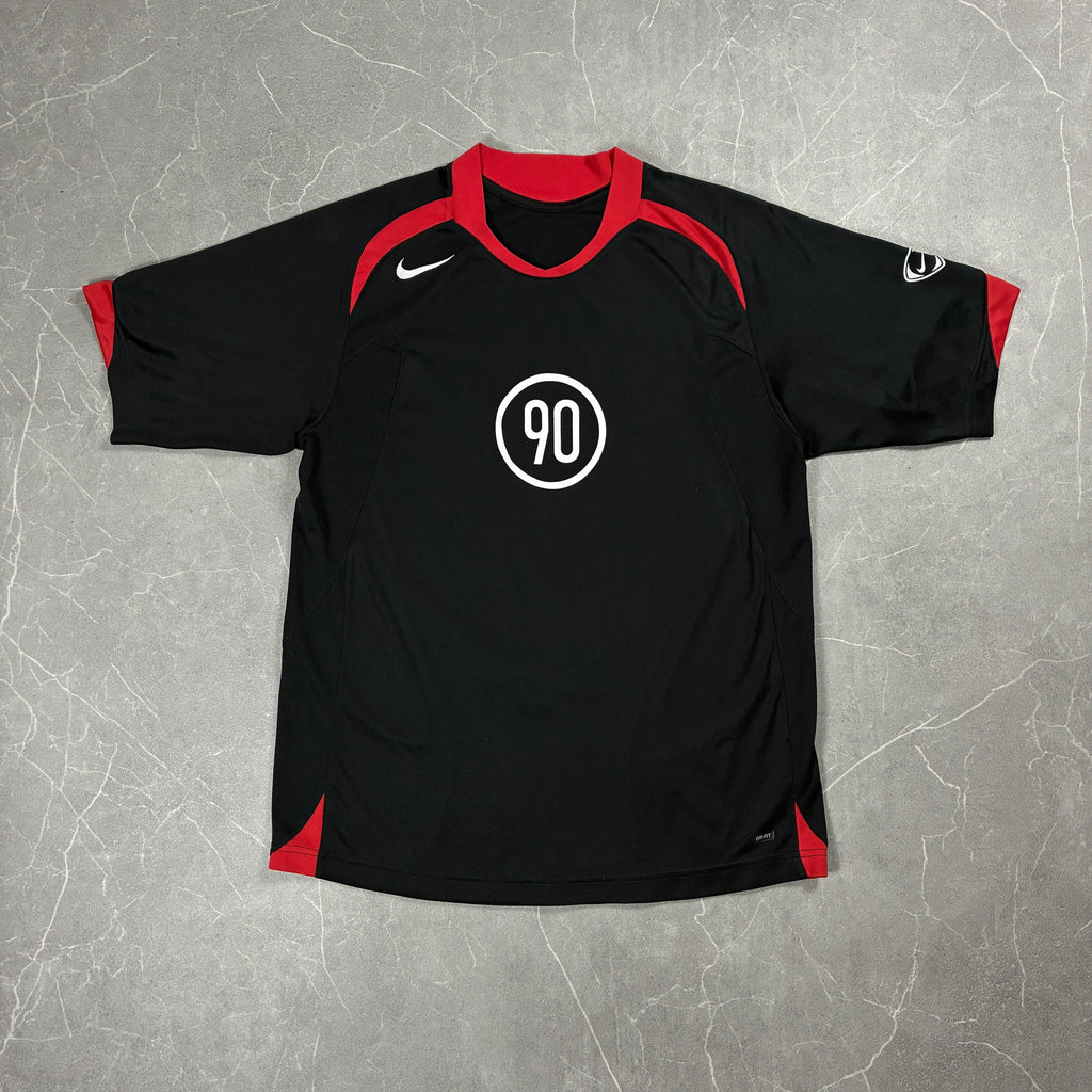 Nike Zweiteiler (M)