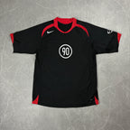 Nike Zweiteiler (M)