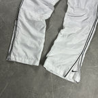 Nike Trackpants (L)