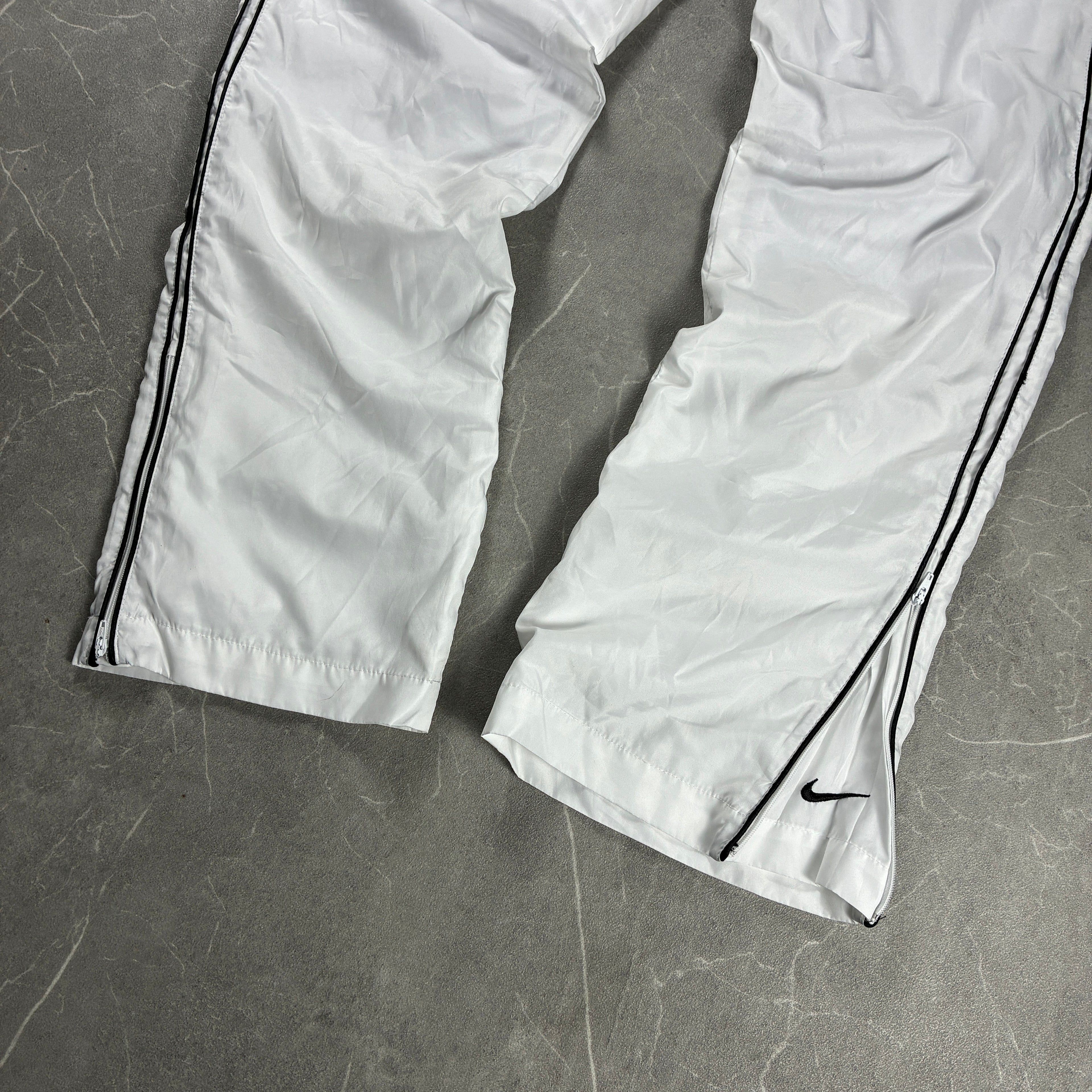 Nike Trackpants (L)