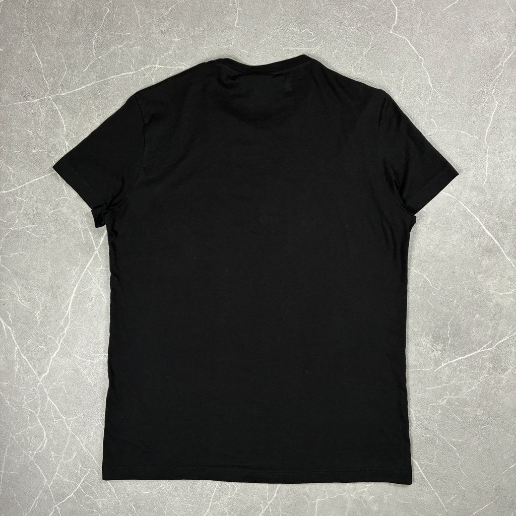 Armani Shirt (M)