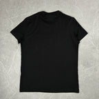 Armani Shirt (M)