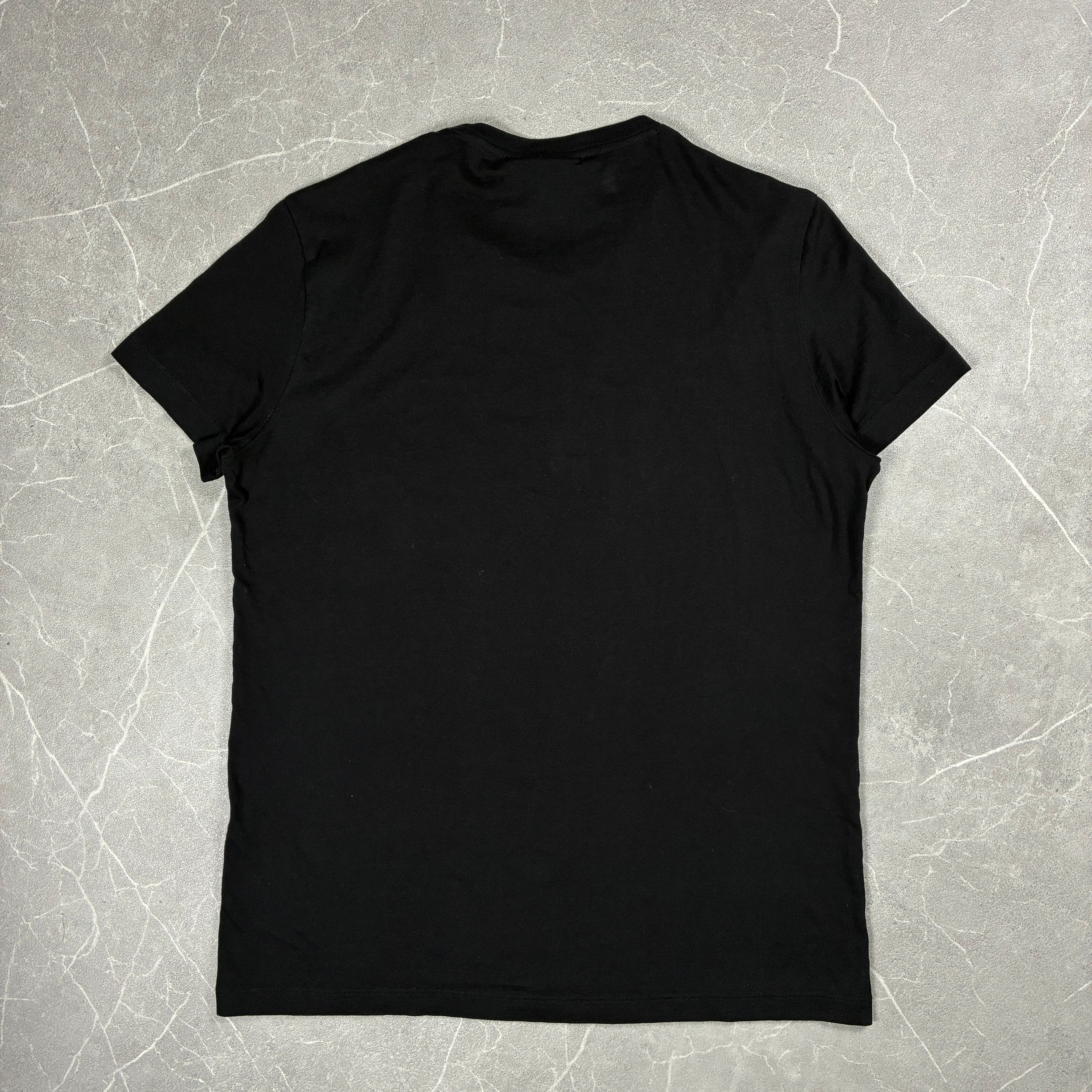 Armani Shirt (M)
