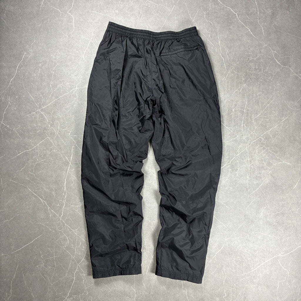 Nike Trackpants (L)