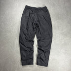 Nike Trackpants (L)