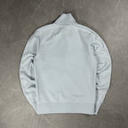 Nike x Inter Milano Sportjacke (S)