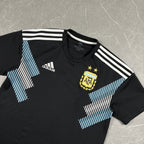 Adidas x Argentinien Trikot 2018 (XS)