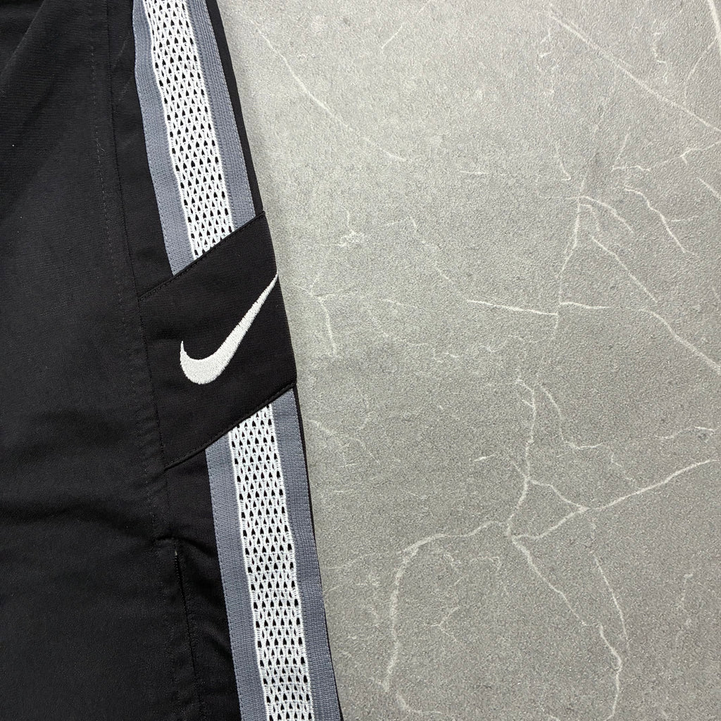 Nike Jogger (M)
