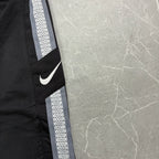 Nike Jogger (M)