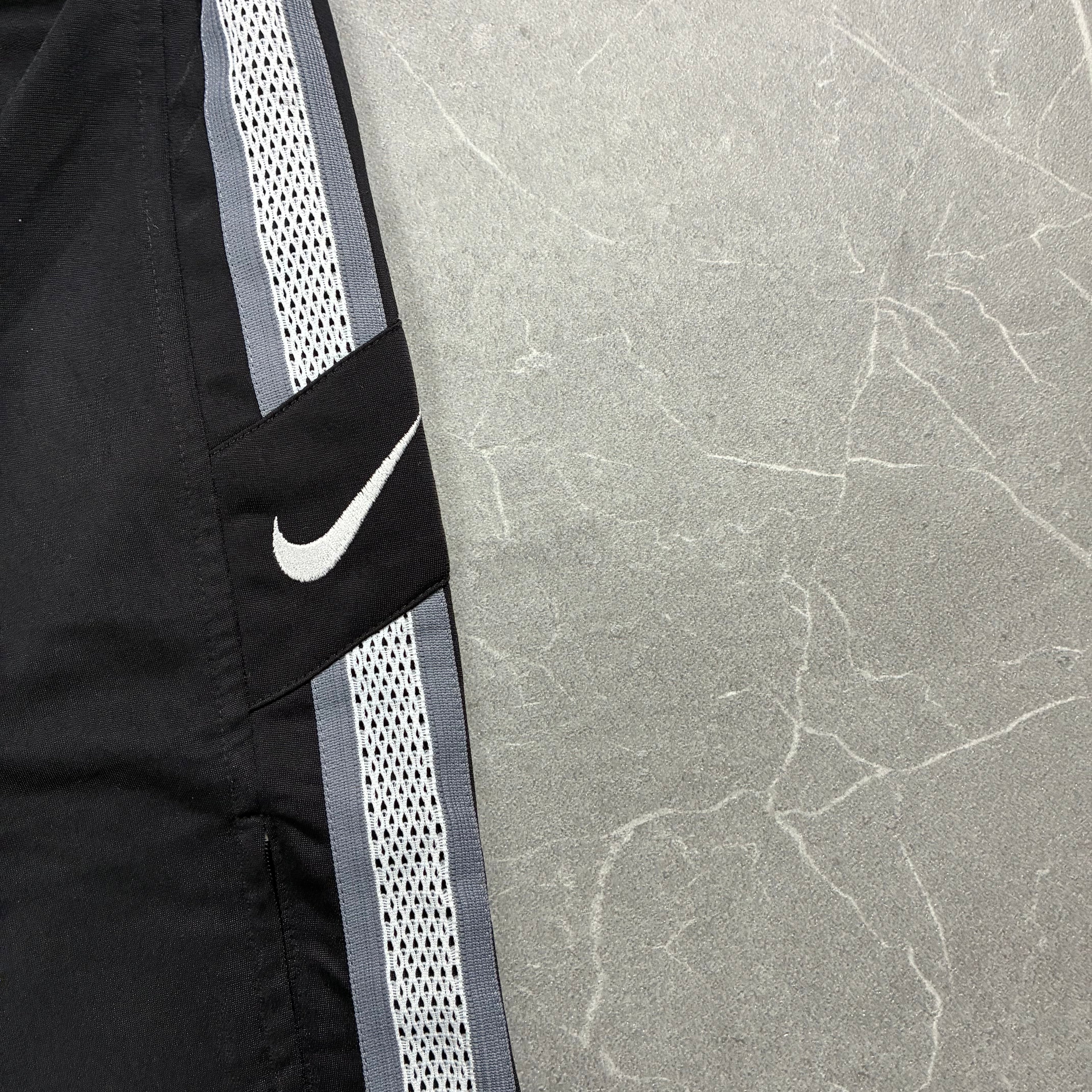 Nike Jogger (M)