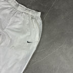 Nike Trackpants (S)