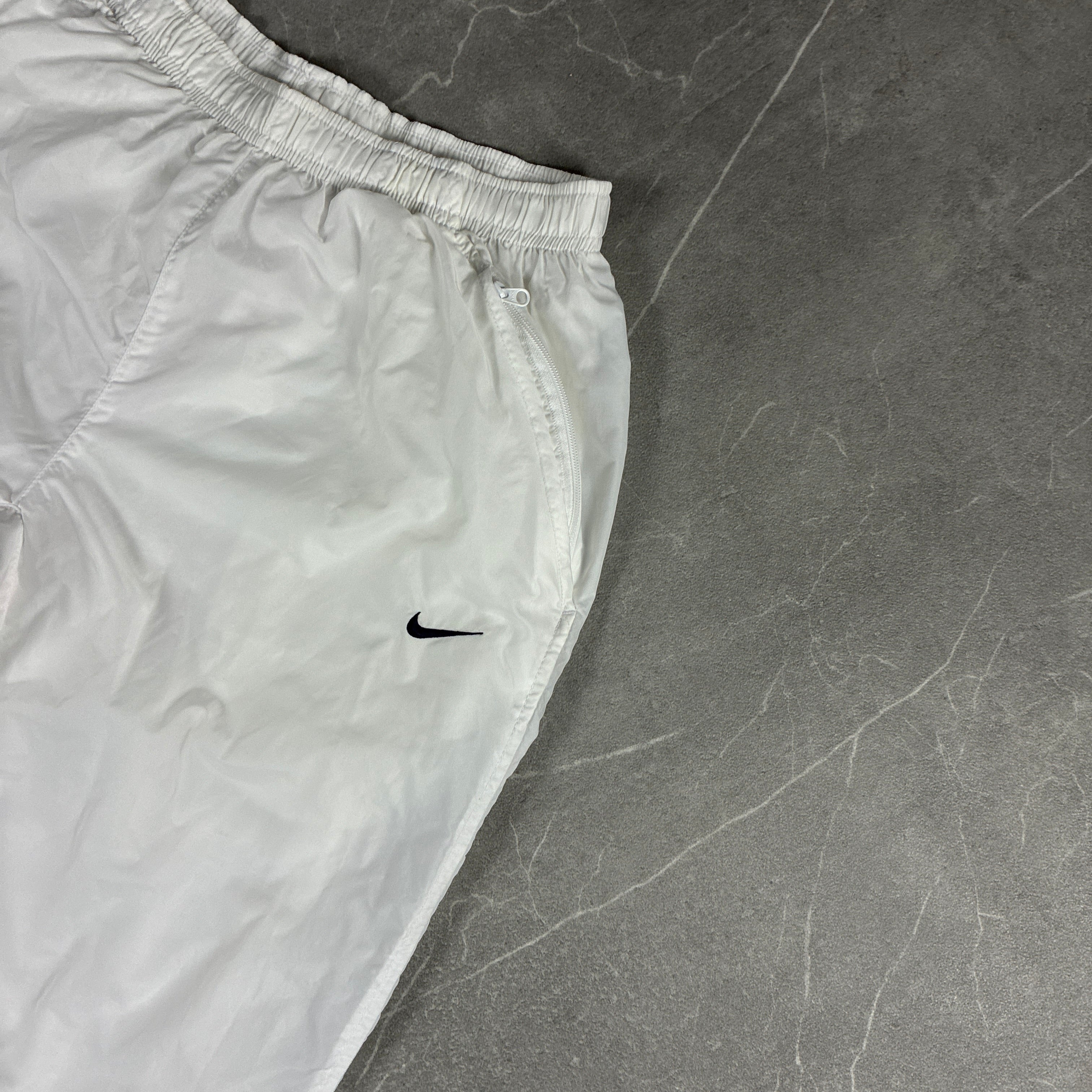 Nike Trackpants (S)