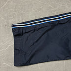 Nike Trackpants (S)