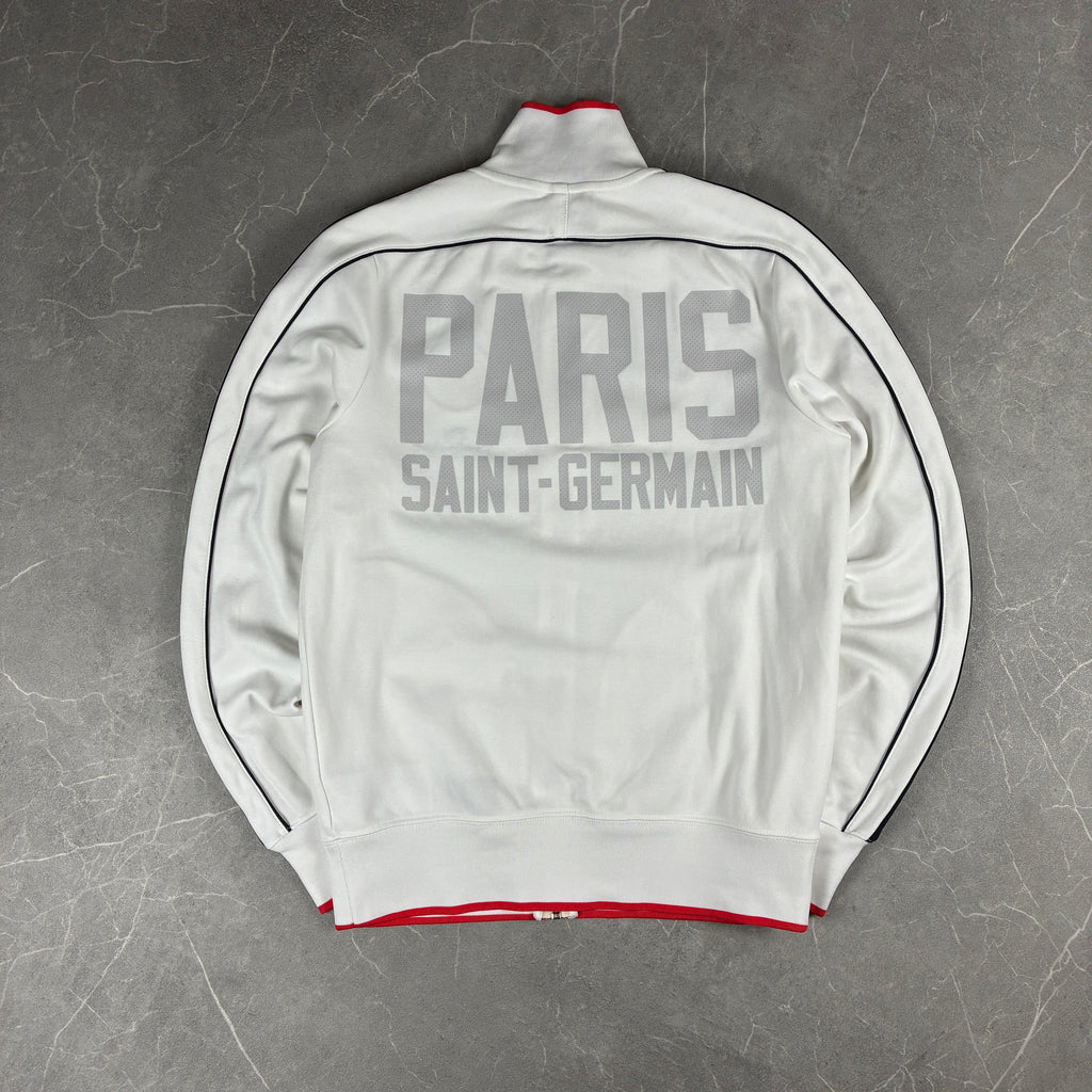 Nike x Paris Sportjacke (S)