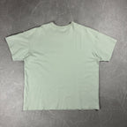 Nike Shirt (L)