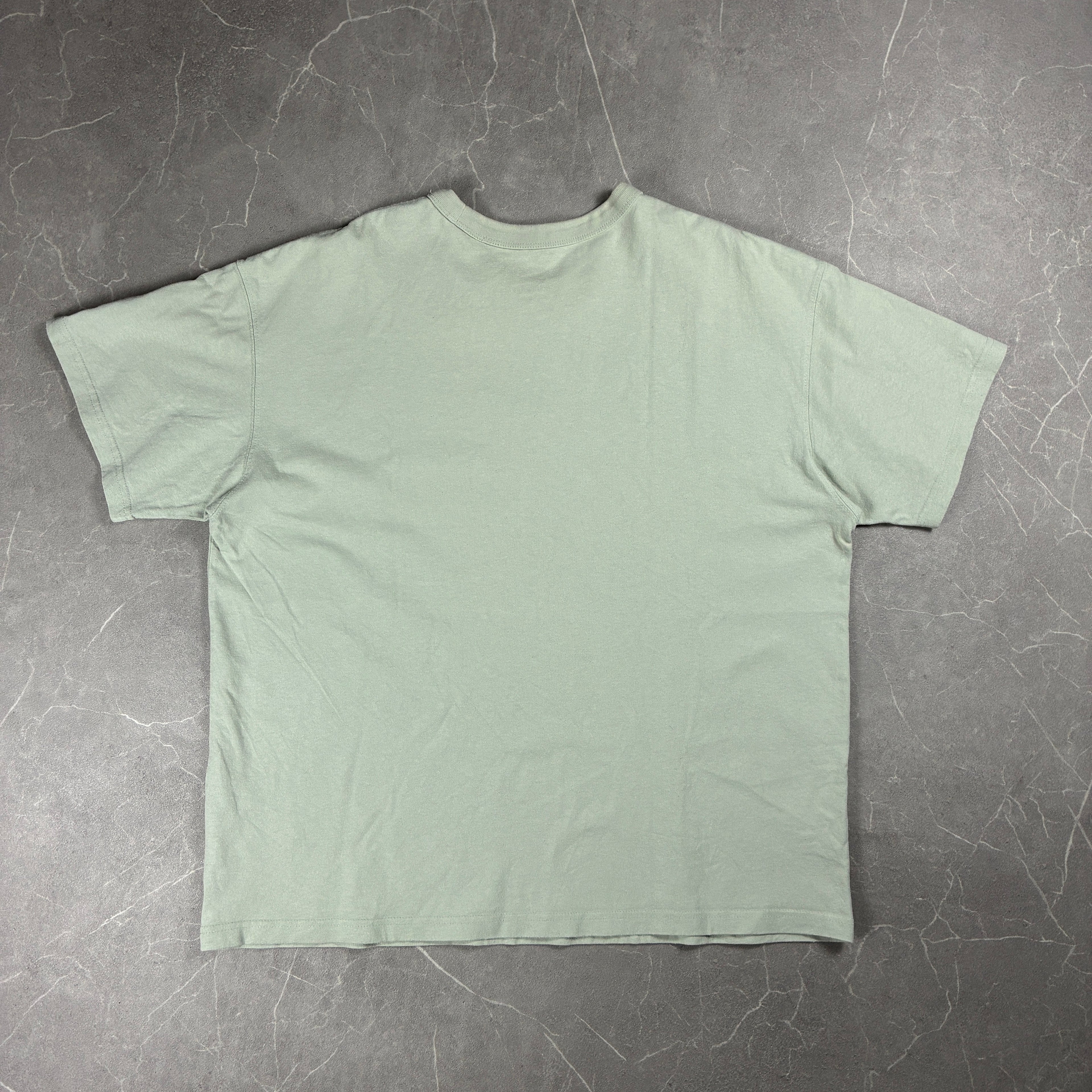 Nike Shirt (L)
