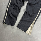 Nike Trackpants (L)