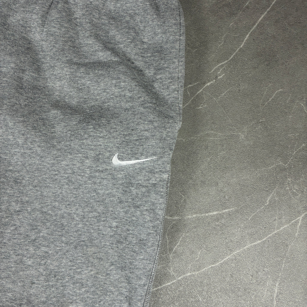 Nike Jogger (M)