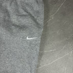 Nike Jogger (M)