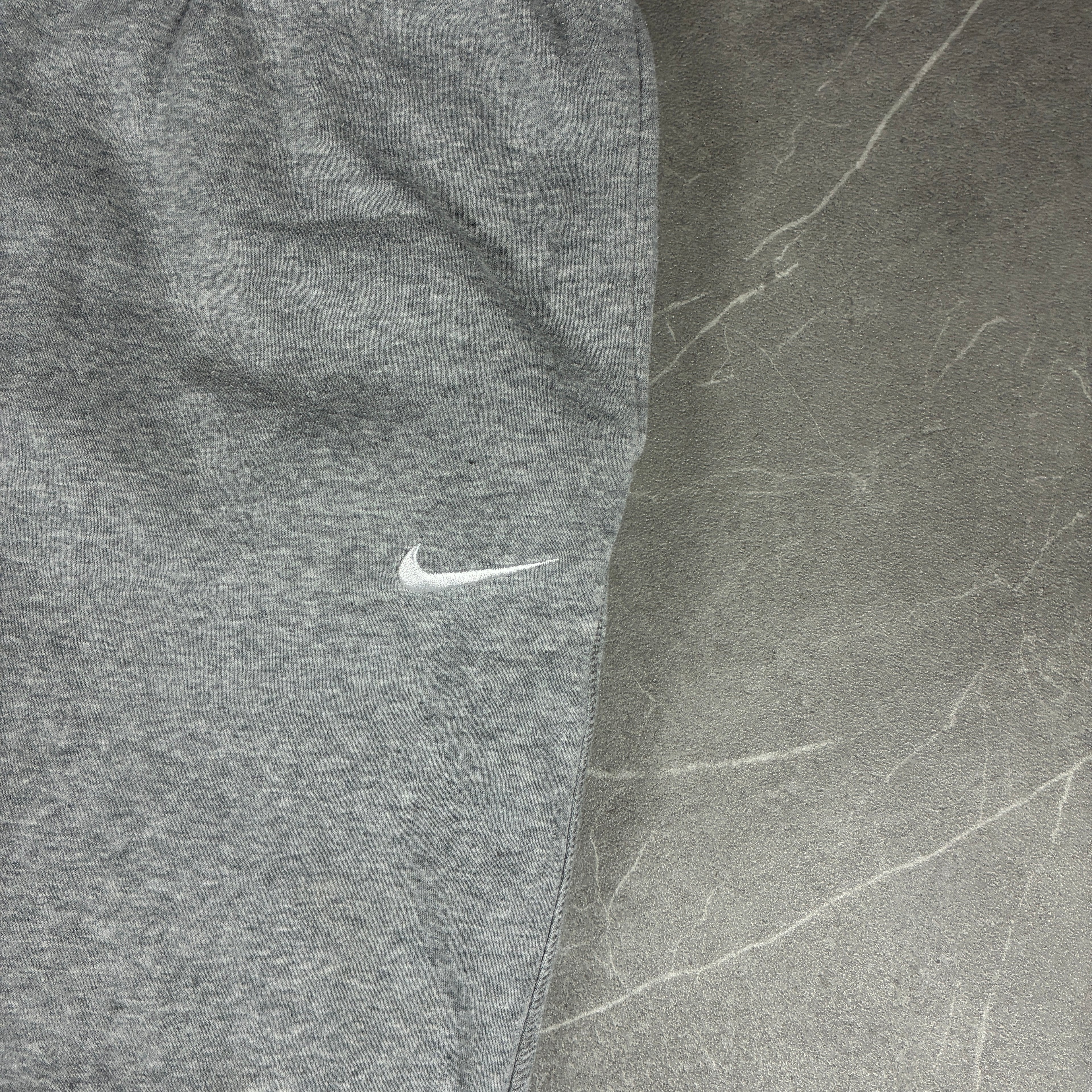 Nike Jogger (M)