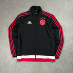 Adidas x Ajax Amsterdam Tracksuit 2015 (M)
