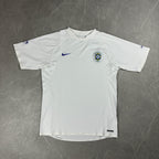 Brasilien Trikot 2006 (M)