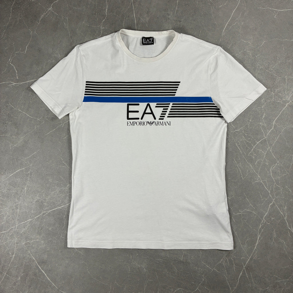 EA7 Shirt (M)