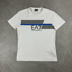EA7 Shirt (M)