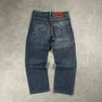 Levi’s Jeans (W32)