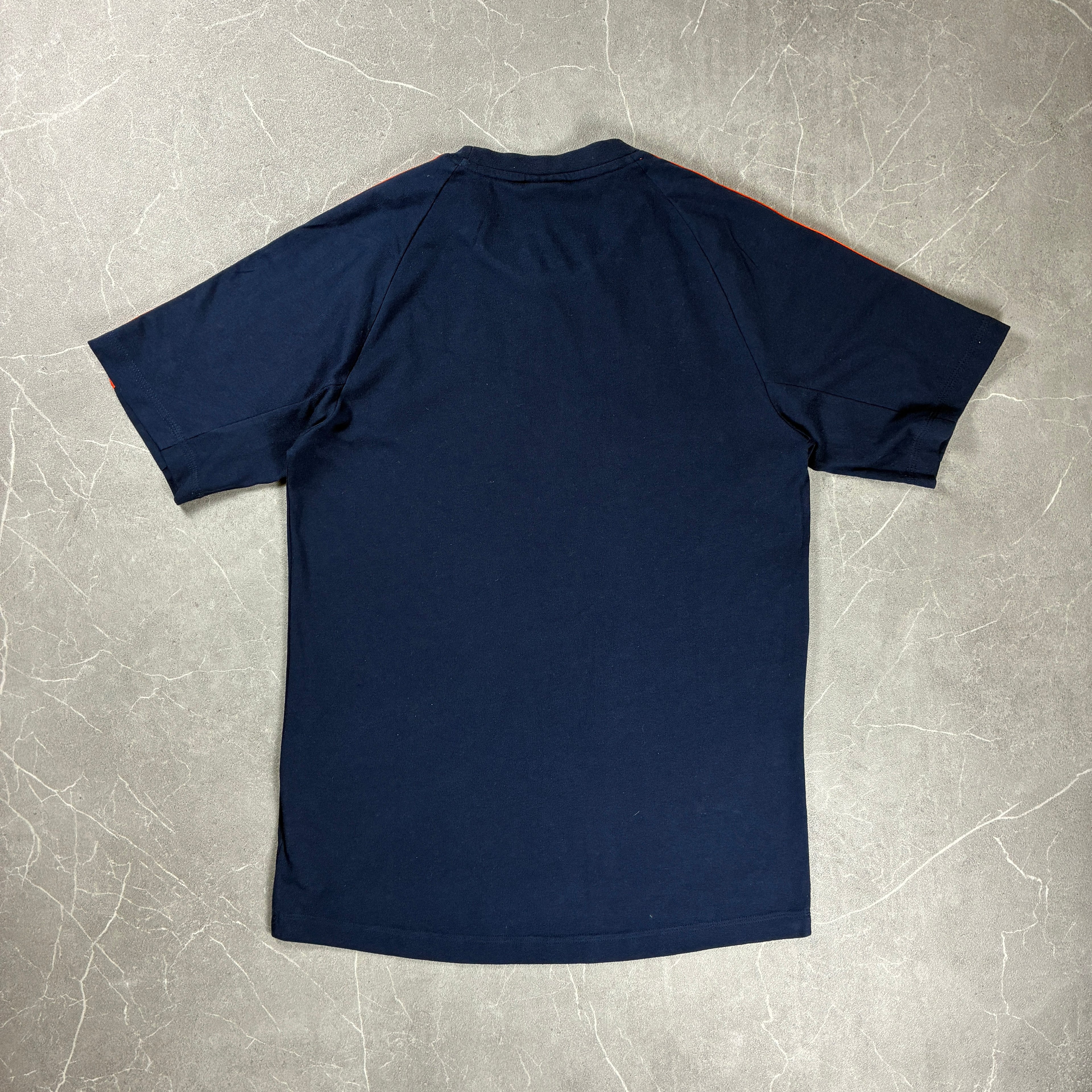 Adidas x Marseille Trikot 2012 (S)