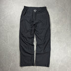 Nike x Celtics Tracksuit (M)