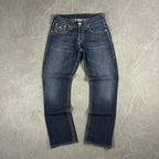 True Religion Jeans (W31)