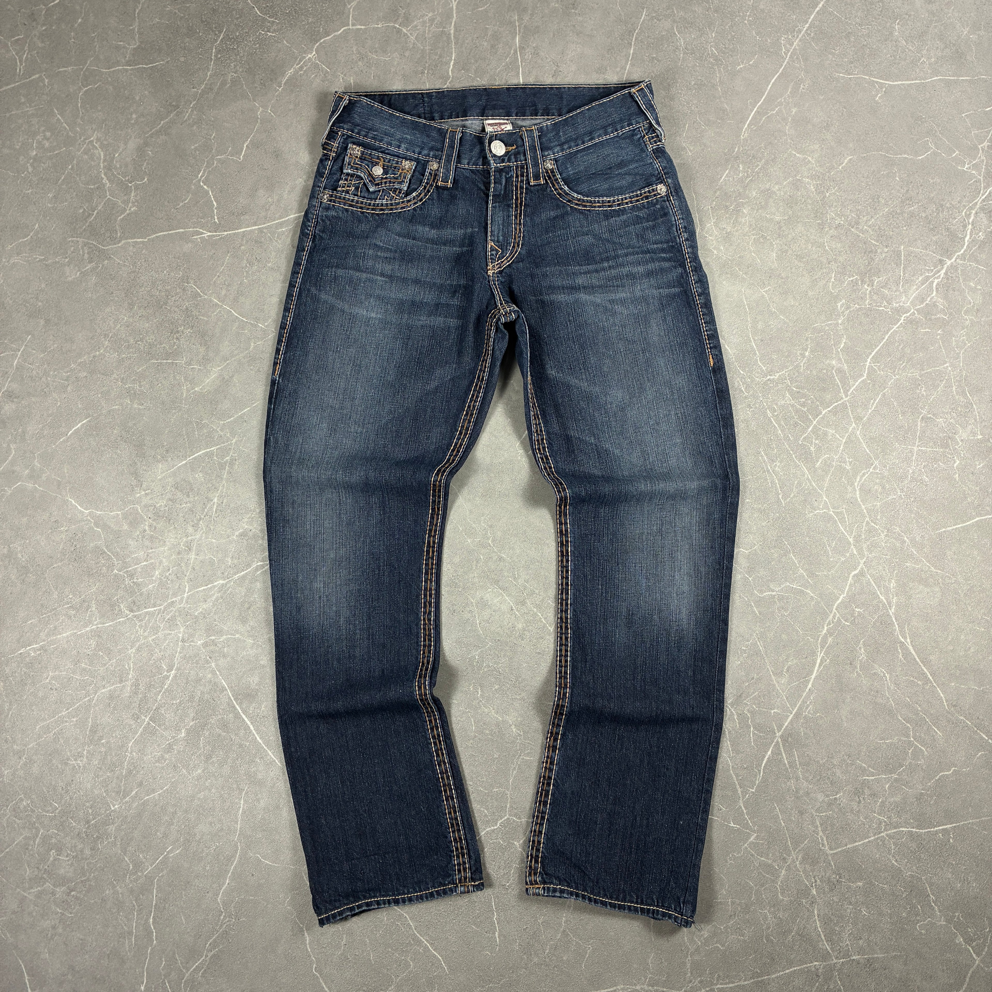 True Religion Jeans (W31)